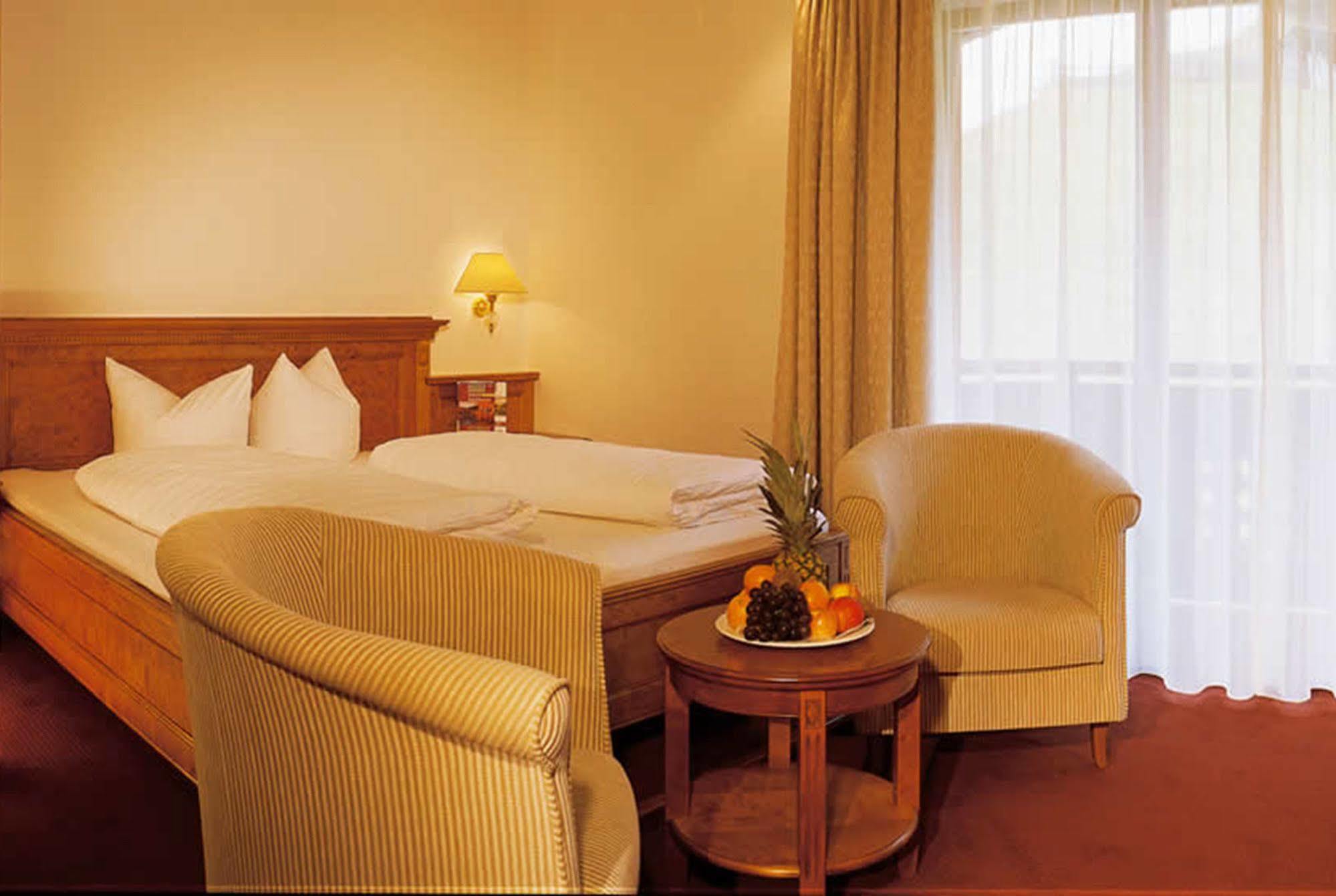 Schlosshotel Ischgl 5 Luaran gambar